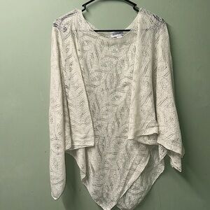 Womens shall one size fits most